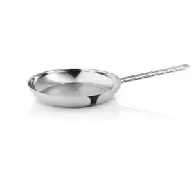 EVA TRIO Honeycomb stegepande 28 cm - STEGEPANDER