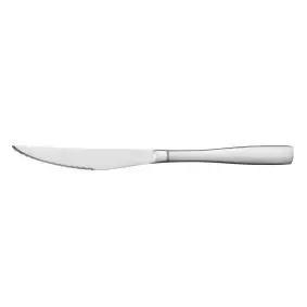 MAKU Steak knive 6 stk. - GRILLBESTIK