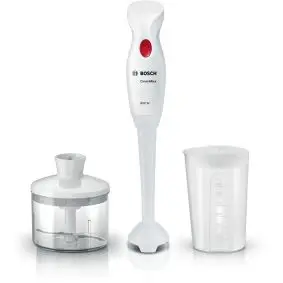 BOSCH Stavblender clevermixx - BLENDERE / STAVBLENDERE