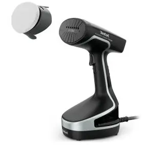 TEFAL Tøjdamper access steam force - STRYGE / DAMPJERN