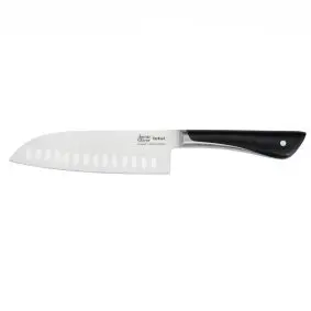 JAMIE OLIVER Santukokniv 16,5 cm - KØKKENKNIVE