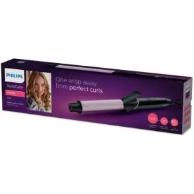 PHILIPS Krøllejern stylecare - KRØLLE & GLATTEJERN