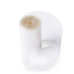 ROYAL Kantfolie H8 cm - 8 meter - BAGEREDSKABER
