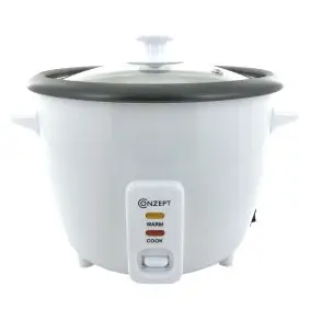 Riskoger 1,5 liter - ØVRIGE