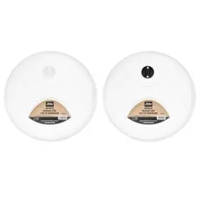 MAKU Mikrolåg Ø30 cm - MICRO & MINIOVNE