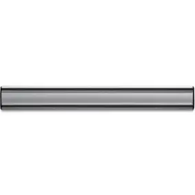 ZWILLING Knivmagnet aluminium 45 cm - KNIVOPBEVARING & SLIBERE