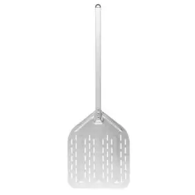 MUSTANG Pizzaspade premium - 30 cm - BAGEREDSKABER