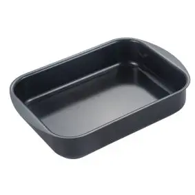 Bradepande m/ keramisk belægning 30 x 22 x 6,4 cm - OVNFAST