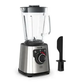 OBH NORDICA Blender perfect mix - 1200 watt - BLENDERE / STAVBLENDERE