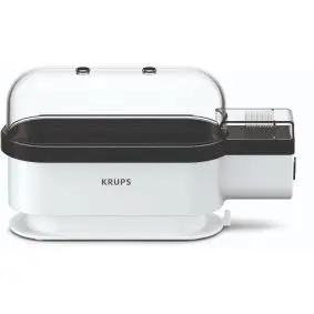 KRUPS Æggekoger ovomat - ÆGGEKOGER