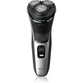 PHILIPS Shaver S3143/00 - SHAVERE