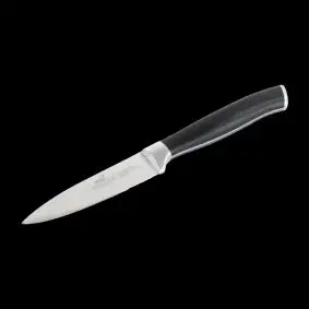 SABATIER Urtekniv 9 cm - KØKKENKNIVE