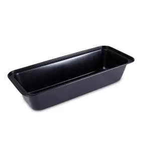 ROYAL Brødform 33 x 14 cm - 1,7 liter - ROYAL SERIES