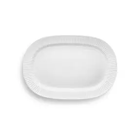 EVA TRIO Legio nova serveringsfad  42 x 29 cm - SERVERINGSFADE