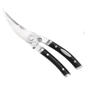 SCANPAN Fjerkræsaks classic - SAKSE