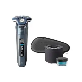 PHILIPS Shaver S7882/55 - SHAVERE