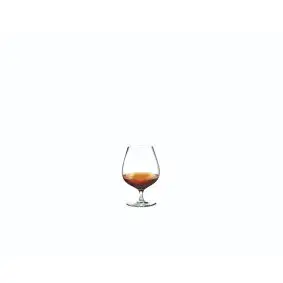 HOLMEGAARD Cabernet cognacglas 63 cl - 6 stk - COGNACGLAS
