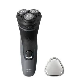 PHILIPS Shaver S1142/00 - SHAVERE