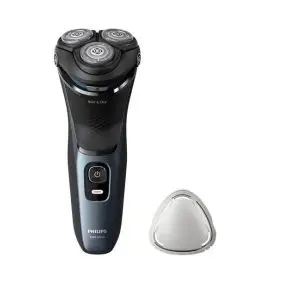 PHILIPS Shaver S3144/00 - SHAVERE