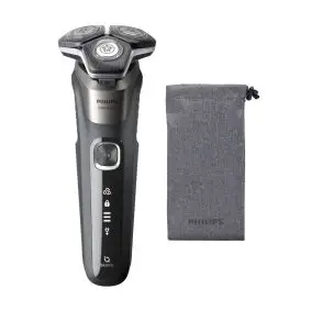 PHILIPS Shaver S5887/10 - SHAVERE
