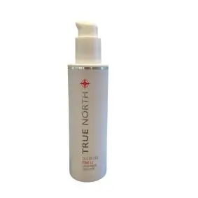 TRUE NORTH De-stressed tonic-lotion 1.2 - 200 ml - HUDPLEJE