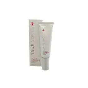 TRUE NORTH De-stressed sleeping mask 4.2 - 50 ml - HUDPLEJE