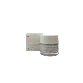 TRUE NORTH De-stressed natcreme 4.1 - 50 ml - Til alle hudtyper - HUDPLEJE