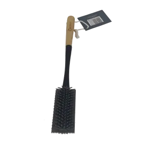 Flaskerenser plast - bambus - OPVASK