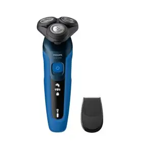 PHILIPS Shaver S5466/17 - SHAVERE