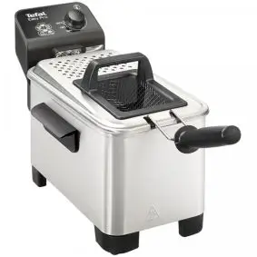 TEFAL Friture 3,0 liter - FRITURE