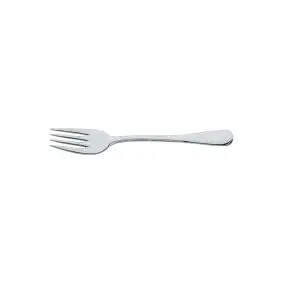 ZWILLING Jessica bordgaffel 19,5 cm - GAFLER