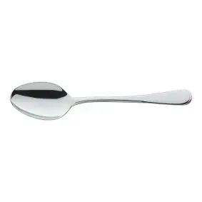 ZWILLING Jessica spiseske 19,5 cm - SKEER