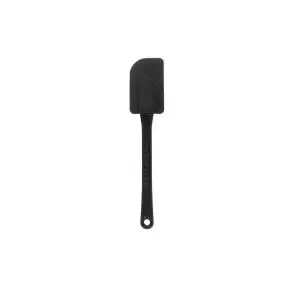 MAKU Dejskraber 25 cm - BAGEREDSKABER