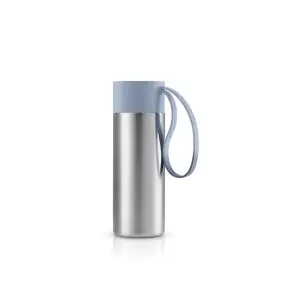 EVA SOLO To go kop 0,35 liter - blue sky - TERMOKANDER