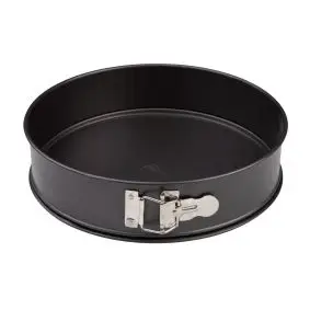 PATISSE Springform 26 cm - BAGEFORME