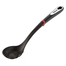 TEFAL Ingenio pastaske - TEFAL