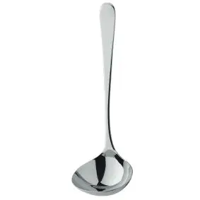 ZWILLING Suppeske - 30 cm - SERVERINGSBESTIK