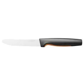 FISKARS Functional form tomat kniv - KØKKENKNIVE
