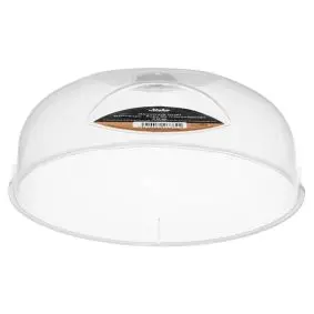 MAKU Mikrolåg Ø25 cm - MICRO & MINIOVNE