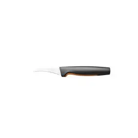 FISKARS Functional form urtekniv krum - URTE- & SKRÆLLEKNIVE