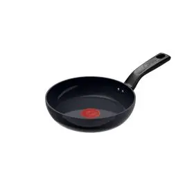 TEFAL Change stegepande 20 cm - TEFAL