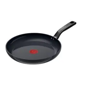 TEFAL Change stegepande 28 cm - TEFAL