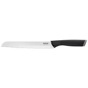 TEFAL Comfort brødkniv 20 cm - KØKKENKNIVE