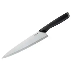 TEFAL Comfort kokkekniv 20 cm - KØKKENKNIVE