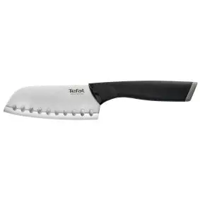TEFAL Comfort santokukniv 12 cm - KØKKENKNIVE