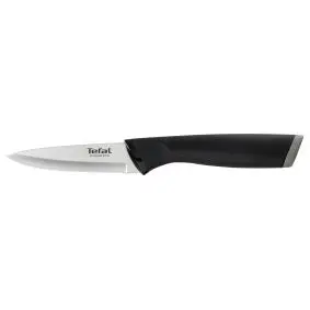 TEFAL Comfort urtekniv 9 cm - KØKKENKNIVE