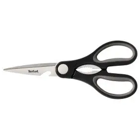 TEFAL Comfort køkkensaks 21 cm - SAKSE