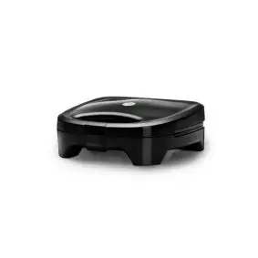 OBH NORDICA Sandwichrister crispy - KONTAKTGRILL & TOASTMASKINER