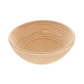 MAKU Hævekurv 22 cm - BAGEFORME