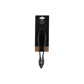 MAKU Køkkentang 23 cm - KØKKENREDSKABER